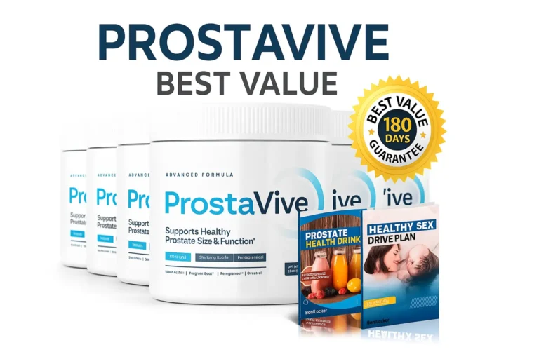 Buy_Prostavive