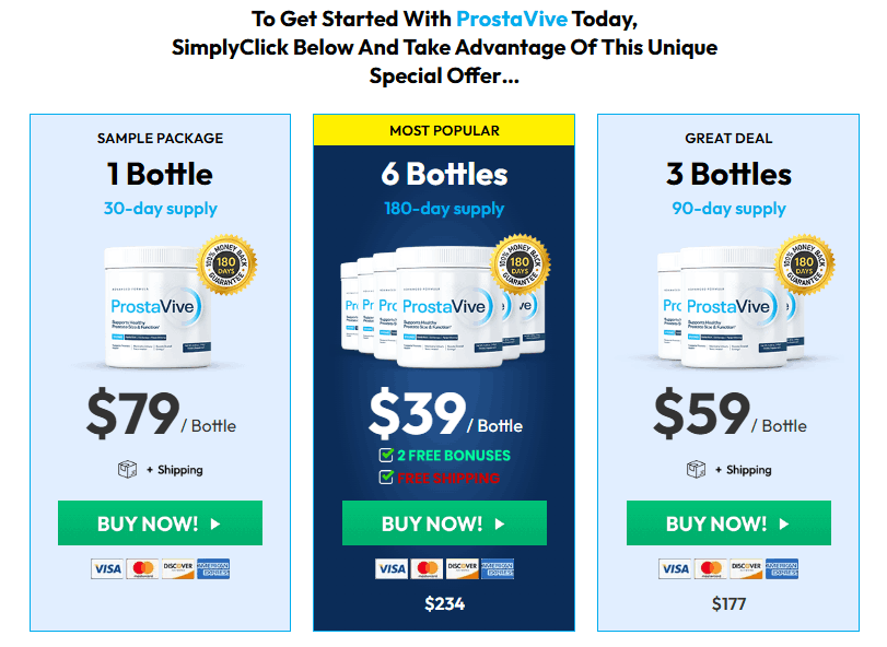 prostavive-official-website 