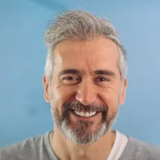 ProstaVive Customer Reviews