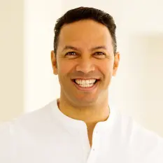 ProstaVive Customer Reviews