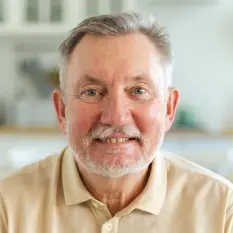 ProstaVive Customer Reviews